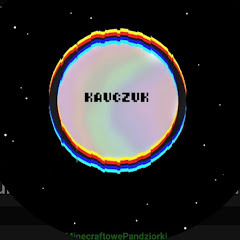 KAUCZUK~I~