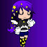 cHZkmGf9S44-channel-avatar-🌟StarMist🌟