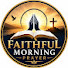 oT7CYQeJB7k-channel-avatar-FAITHFUL MORNING PRAYER