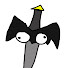 GMuMkxnGcoM-channel-avatar-Chaosblade33