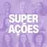e_0hq-XnyLw-channel-avatar-Histórias de Superações