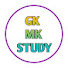 dEAQ7aXMRs0-channel-avatar-GK MK STUDY