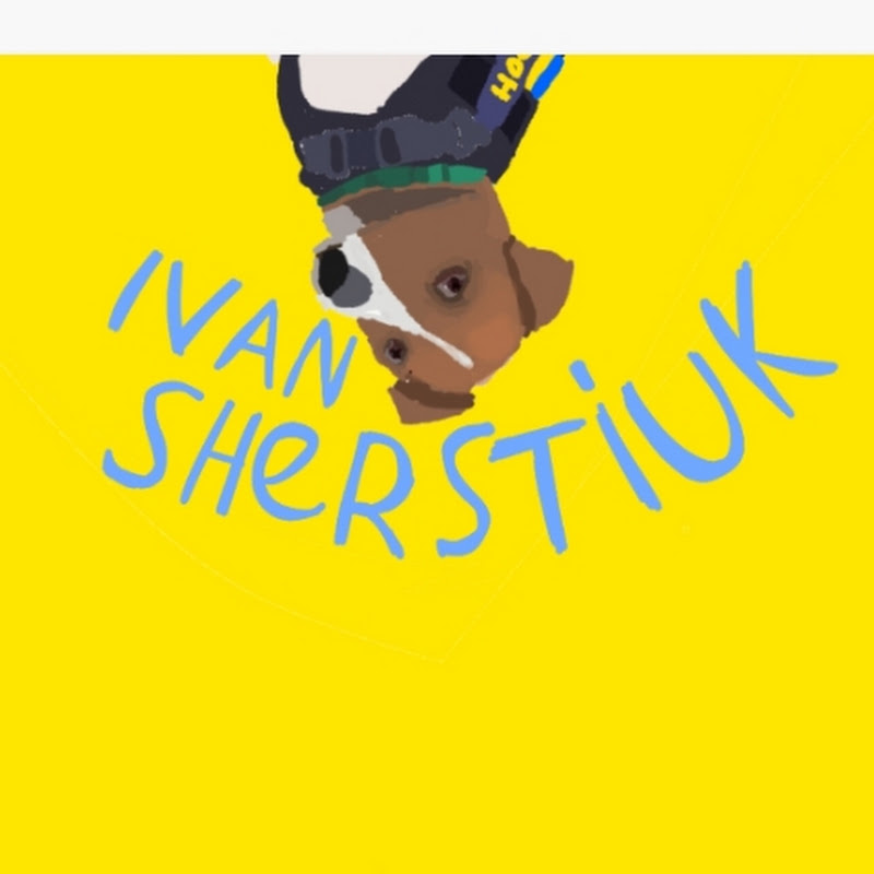 IVSH animations