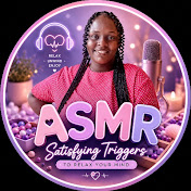 Lynda Opene ASMR Family TV