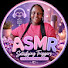 09Ru96fkEuc-channel-avatar-Lynda Opene ASMR Family TV