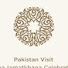 pCUPLym_gY4-channel-avatar-Balkhi Hunzai