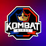 KOMBAT KINGS