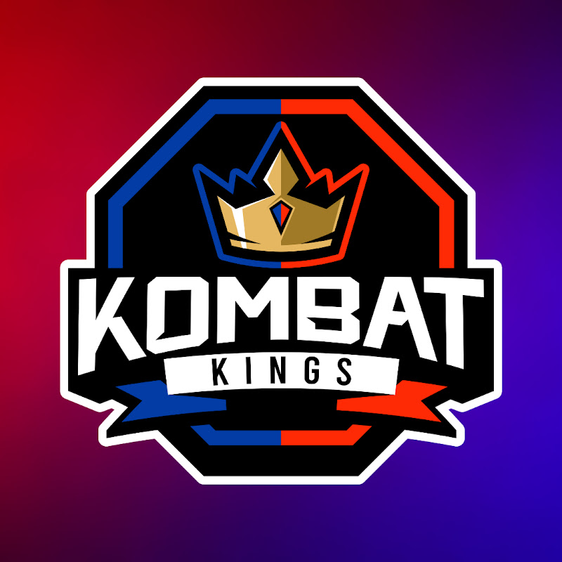 Kombat Kings