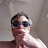 @Roberto-Vonabelli