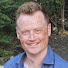 EVpL_Ppe6ME-channel-avatar-Gavin Maclure