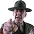 G---XebyF2g-channel-avatar-Tracht und Brauchtum