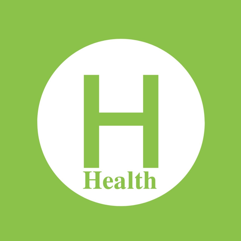 Health
