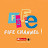 FiFe channel