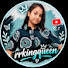_aXesMbYIKM-channel-avatar-Riki Mohanta