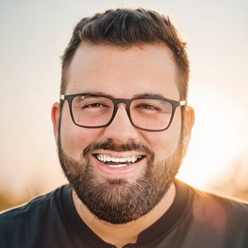 Gonzalo Barrera