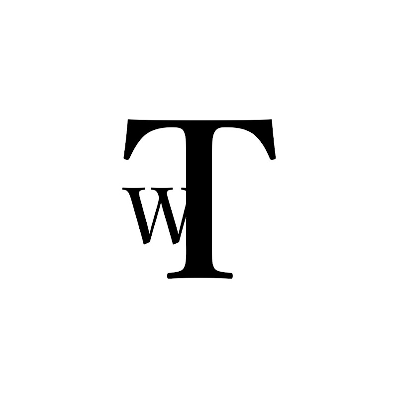 TWSTT