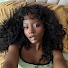 mLZlmmyBZuA-channel-avatar-Itsmepatra