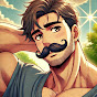 MisterMensch Avatar
