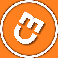 Kesik olib chiqmasdan ogizda tugaydi