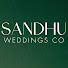 s7bQwL5FnXw-channel-avatar-Sandhu Weddings Co