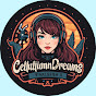 CelluloidDreamsX