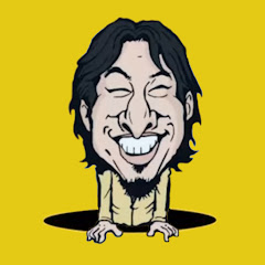 ひろゆきと有名人に質問ゼメ【切り抜き,hiroyuki,夜な夜な生配信!質問ゼメナール】