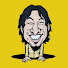 xeLawQH2Aik-channel-avatar-ひろゆきと有名人に質問ゼメ【切り抜き,hiroyuki,夜な夜な生配信!質問ゼメナール】