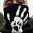 @TonyKoyote