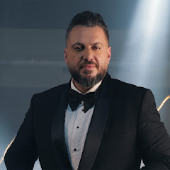 Fares Iskandar فارس إسكندر
