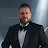 Fares Iskandar فارس إسكندر