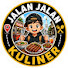 gNPR81_oOIk-channel-avatar-Jalan Jalan Kuliner