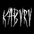 f6NEF2dMgXw-channel-avatar-KabVRV