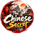 ZOeGR93BC5c-channel-avatar-The Chinese Secret