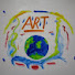 tLDSe0lYZ2I-channel-avatar-Art world