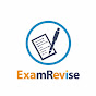 Exam Revise  logo