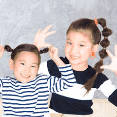 ひなゆめちゃん - HinaYume Shorts Dance