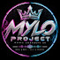 UXa6EBEnNpA-channel-avatar-MYLO PROJECT