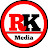 RK media