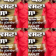 thumbnail img1x1