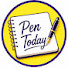 cifn7qT9jRc-channel-avatar-Pen Today