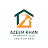 Ezaan Property Tours