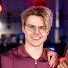 c90zJsfUKaQ-channel-avatar-Jackspektralol