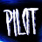 PilotSeth