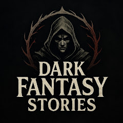 DARK FANTASY STORYS 