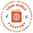 mpfIAXOlMIQ-channel-avatar-Your World Passport