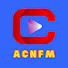 QMOLS1YqXW4-channel-avatar-ACNFM - Asian Celebrities News