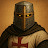 @OnisCrusade