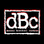 Duncan Brothers Customs YouTube Profile Photo