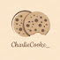 PTFIGNVcOb8-channel-avatar-Charlie Cooke
