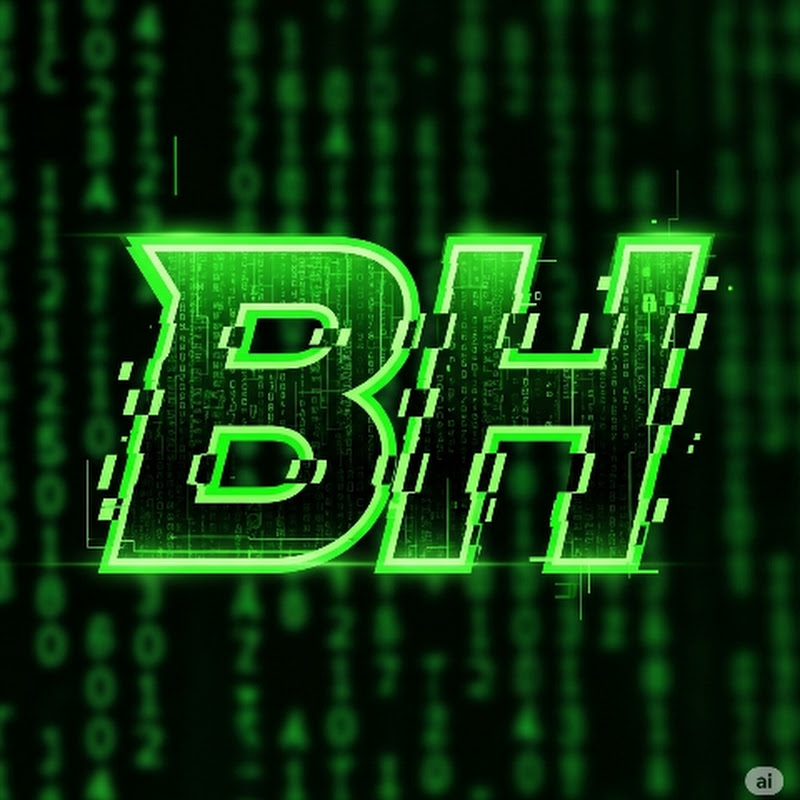 BetaHint